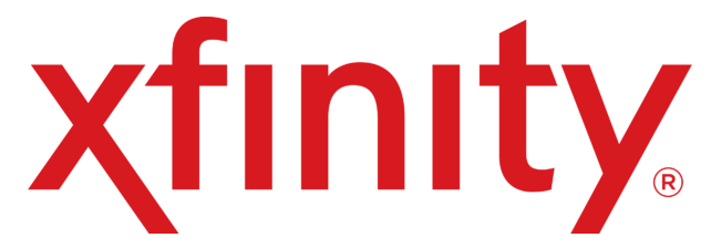 xfin